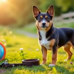 découvrez tout sur le berger américain miniature : son caractère unique, ses besoins en santé et les conseils essentiels pour son éducation réussie.