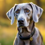 découvrez les caractéristiques du braque de weimar poil long et obtenez des conseils pratiques pour son élevage afin d'assurer son bien-être et son équilibre.