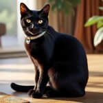 découvrez tout sur le bombay chat : son origine, son caractère unique, ses besoins en santé et un guide complet pour son entretien au quotidien.