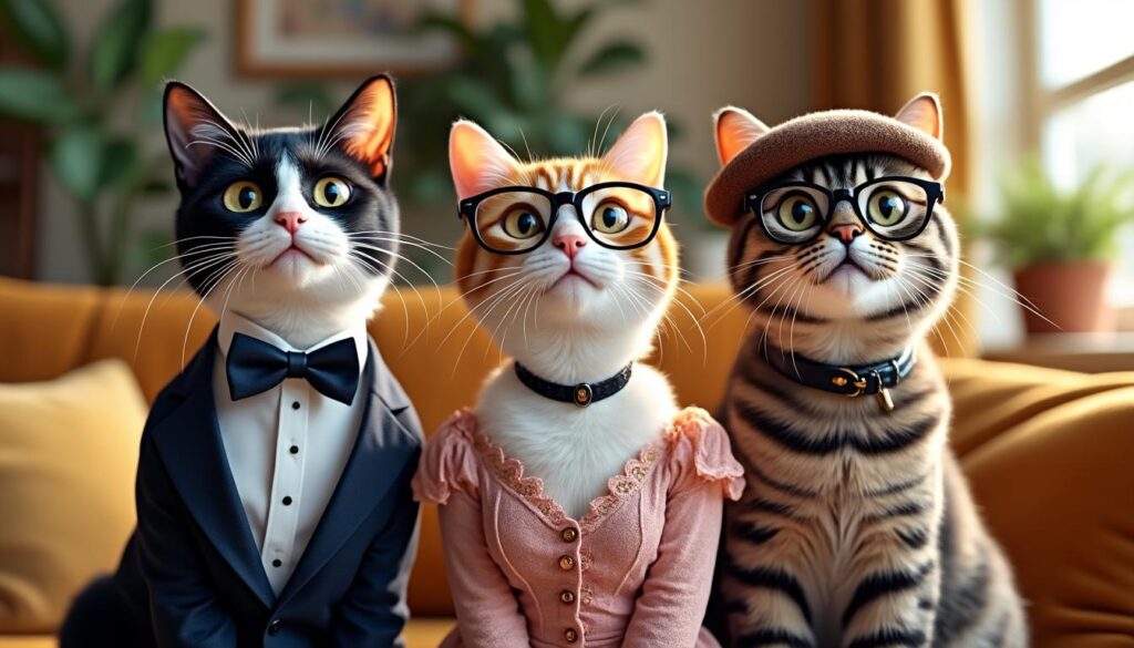 découvrez notre guide complet pour les chats travestis : astuces, conseils et plateformes idéales pour rencontres et discussions en ligne sécurisées et amusantes.