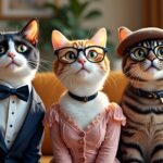 découvrez notre guide complet pour les chats travestis : astuces, conseils et plateformes idéales pour rencontres et discussions en ligne sécurisées et amusantes.