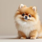 découvrez tout sur le chien boo, le loulou de poméranie adorable : caractère, soins, alimentation et astuces pour bien s'occuper de ce compagnon fidèle.