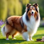 découvrez les caractéristiques du collie rough, ses besoins en soins et nos conseils pratiques pour bien l’adopter et vivre une belle expérience avec ce chien fidèle et élégant.
