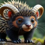 découvrez la liste complète des mammifères dont le nom commence par la lettre u, avec leurs caractéristiques principales et informations essentielles.