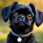 découvrez des idées originales et tendances pour prénommer votre chienne femelle en 2024. des suggestions uniques et inspirantes pour un nom qui se démarque.