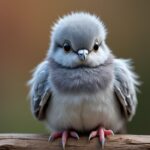 découvrez à quoi ressemble un bébé pigeon de 20 jours avec notre guide visuel détaillé, incluant des photos et des informations clés sur son développement.