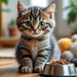 découvrez le caractère unique, l'apparence distincte et les conseils essentiels pour la santé de l'american wirehair, un chat rare au pelage ondulé.