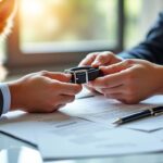 téléchargez un modèle gratuit d'attestation de cession pour chien et découvrez les démarches essentielles à suivre pour une cession en toute légalité.