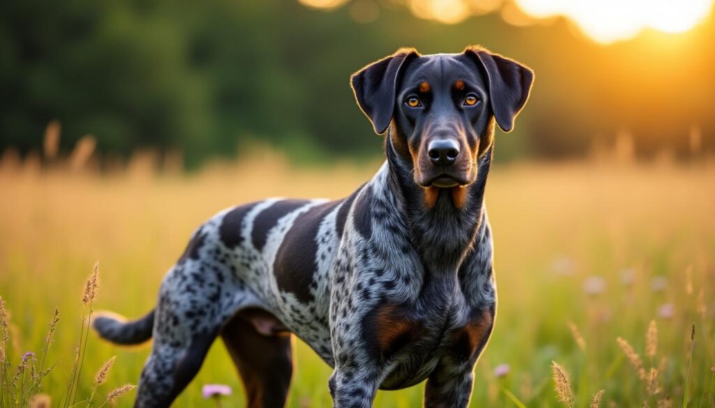 découvrez les caractéristiques du beauceron arlequin, son prix et nos conseils d’élevage pour bien prendre soin de ce chien unique et élégant.
