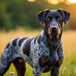 découvrez les caractéristiques du beauceron arlequin, son prix et nos conseils d’élevage pour bien prendre soin de ce chien unique et élégant.