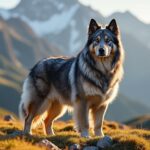 découvrez notre guide complet sur le prix du berger d'asie centrale pour bien acheter votre chien, avec toutes les informations essentielles sur les coûts, l'élevage et les conseils d'achat.