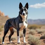 découvrez le berger de la crau : son origine, son caractère unique et ses différentes utilisations. apprenez tout sur ce chien exceptionnel.