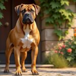 découvrez tout sur le dogue de majorque : caractéristiques, tempérament et conseils pratiques pour son élevage et bien-être.
