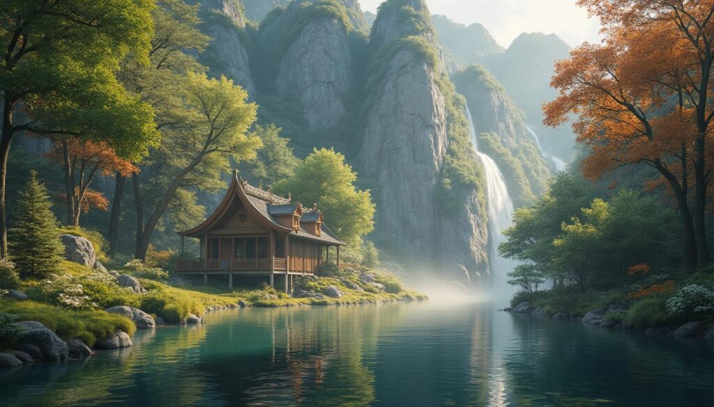 epershand magazine : votre guide culturel et lifestyle indépendant pour découvrir les tendances, arts, musique et mode avec un regard unique.