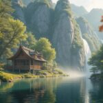 epershand magazine : votre guide culturel et lifestyle indépendant pour découvrir les tendances, arts, musique et mode avec un regard unique.