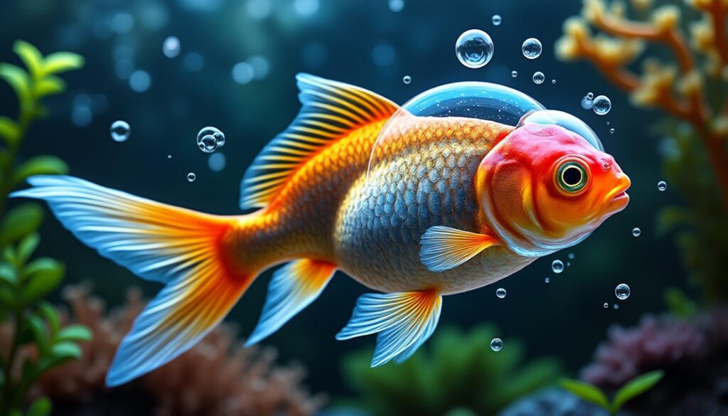 découvrez pourquoi votre esprit ressemble à une mémoire de poisson rouge, avec des explications claires et des solutions efficaces pour améliorer votre concentration et votre mémoire.