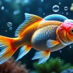 découvrez pourquoi votre esprit ressemble à une mémoire de poisson rouge, avec des explications claires et des solutions efficaces pour améliorer votre concentration et votre mémoire.