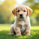 découvrez tout sur le labrador nain : ses caractéristiques, conseils pour son élevage et informations essentielles sur sa santé pour bien s’en occuper.