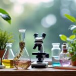 découvrez notre guide complet sur la taille et l’entretien des miniature lab, pour garder votre chien en parfaite santé et esthétique.