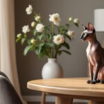 découvrez le prix d'un chat sphynx en 2025 en france et tout ce qu'il faut savoir sur le coût d'un chat sans poils.