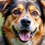 découvrez ce que signifie un chien qui sourit, les raisons derrière ce comportement et comment l'interpréter pour mieux comprendre votre compagnon à quatre pattes.