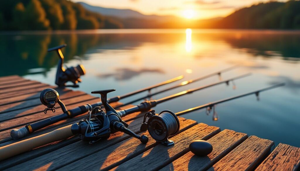 destipeche vous offre des conseils experts, du matériel de qualité et des astuces pratiques pour réussir toutes vos sorties de pêche.