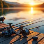 destipeche vous offre des conseils experts, du matériel de qualité et des astuces pratiques pour réussir toutes vos sorties de pêche.