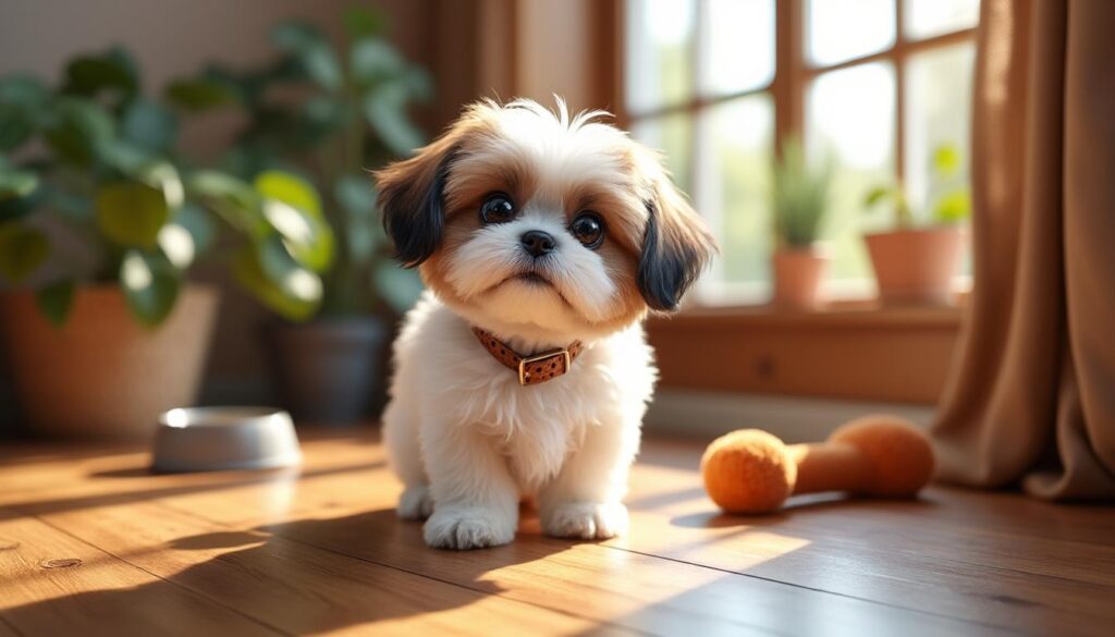 découvrez le prix moyen d’un chien boo en 2025 ainsi que nos conseils d’achat fiables pour choisir votre compagnon idéal en toute sérénité.