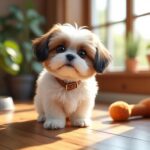 découvrez le prix moyen d’un chien boo en 2025 ainsi que nos conseils d’achat fiables pour choisir votre compagnon idéal en toute sérénité.