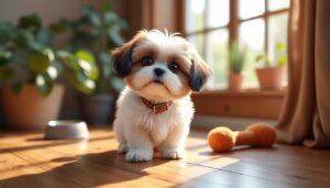 découvrez le prix moyen d’un chien boo en 2025 ainsi que nos conseils d’achat fiables pour choisir votre compagnon idéal en toute sérénité.