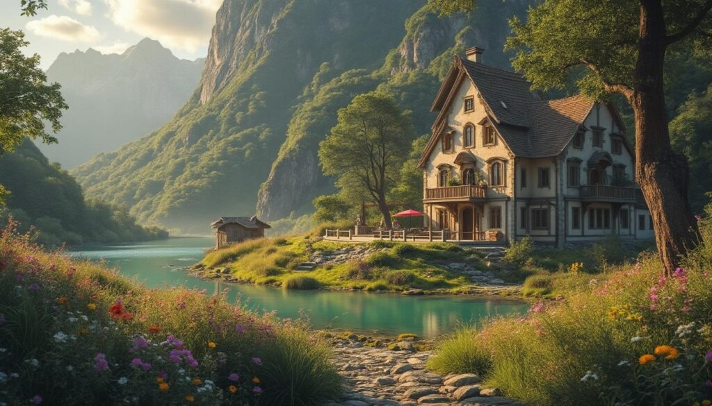 découvrez tout sur les chiens de catégorie 2 en 2024 : les races concernées, les obligations légales et la réglementation en vigueur pour bien maîtriser leur détention.