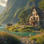 découvrez tout sur les chiens de catégorie 2 en 2024 : les races concernées, les obligations légales et la réglementation en vigueur pour bien maîtriser leur détention.